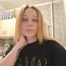 Тамара, 40 из г. Ярославль.