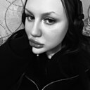 Жанна, 20 лет