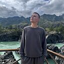 Денис, 21 год