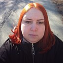 Ксения, 39 лет