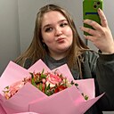 Дарья, 23 года