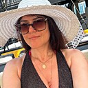 Татьяна, 42 года