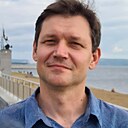 Игорь, 42 года