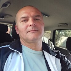 Фотография мужчины Руслан, 42 года из г. Киев