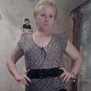 Юлиана, 45 лет