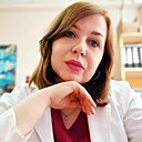 Оксана, 45 лет