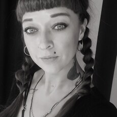 Мира, 40 из г. Муром.