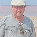 Алексей, 56 лет