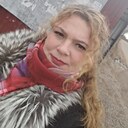 Наталья, 34 года