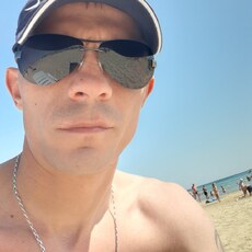 Фотография мужчины Валерий, 40 лет из г. Смоленск