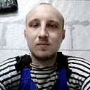 Andrei, 34 года