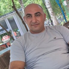 Фотография мужчины Gev, 35 лет из г. Ереван