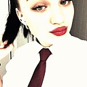 Фаина, 25 лет