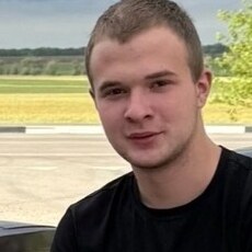 Фотография мужчины Дмитрий, 18 лет из г. Астрахань