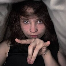 Фотография девушки Диана, 18 лет из г. Октябрьский (Башкортостан)