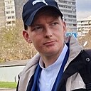 Антон, 32 года