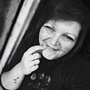 Оксана, 37 лет