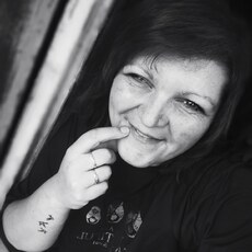 Фотография девушки Оксана, 37 лет из г. Медынь