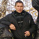 Рафаэль, 44 года