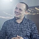 Алексей, 34 года