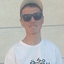 Акылжан, 30 лет