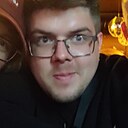 Алексей, 32 года