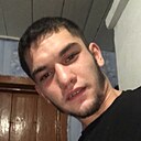 Егор, 23 года