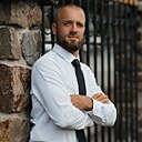 Вячеслав, 33 года