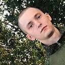 Максим, 22 года