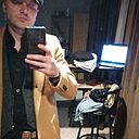 Владислав, 43 года