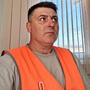 Павел, 44 года