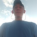 Сергей, 32 года