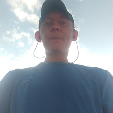 Фотография мужчины Сергей, 32 года из г. Соль-Илецк