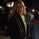 Екатерина, 43 года