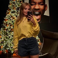 Фотография девушки Оксана, 44 года из г. Санкт-Петербург