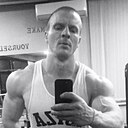 Валерий, 35 лет