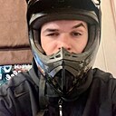 Богдан, 19 лет