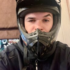 Фотография мужчины Богдан, 19 лет из г. Мелитополь