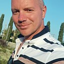 Максим, 39 лет