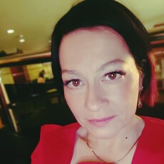 Фотография девушки Наташа, 43 года из г. Курганинск