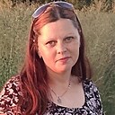 Валюшка, 36 лет