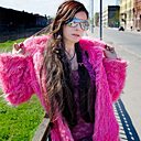 Елена, 44 года