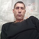 Андрей, 37 лет