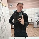 Дмитрий, 27 лет