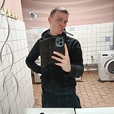 Фотография мужчины Дмитрий, 27 лет из г. Ивацевичи