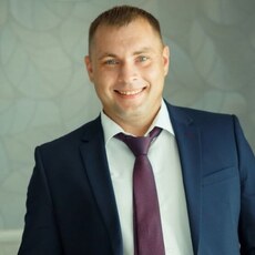 Виталий, 39 из г. Санкт-Петербург.