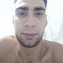 Андрей, 26 лет