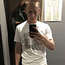 Артем, 21 год