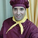 Руслан, 44 года