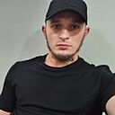 Руслан, 26 лет